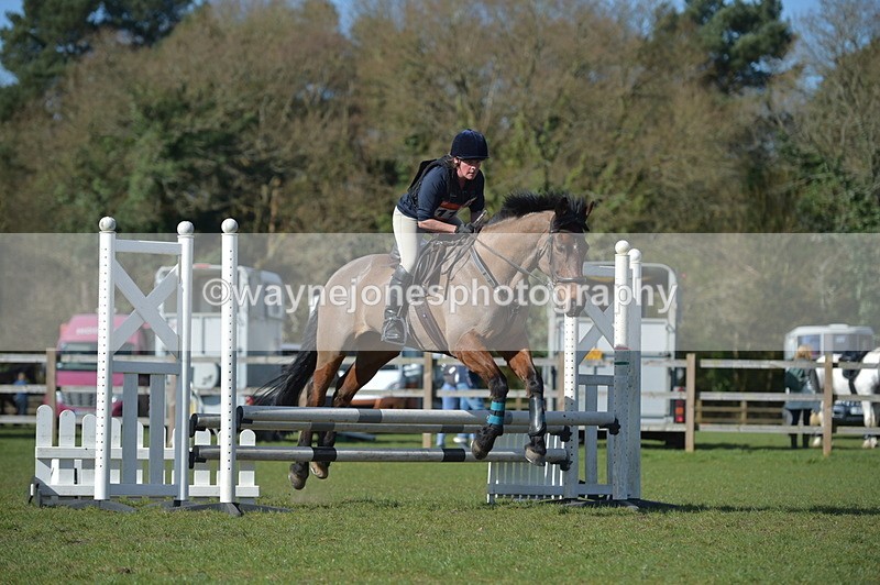 NGP_0290 - Time 09:48 to 10:22