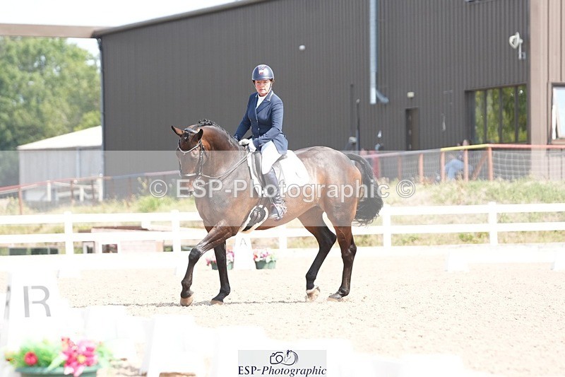 250817-114841-08899 - 140-Jane.GregoryRUTHIES.DREAM