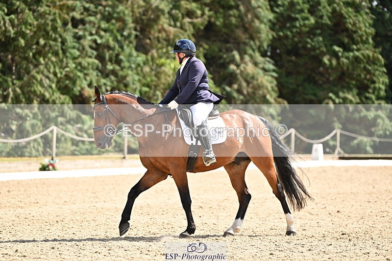 250808A-144713-00997 - 121-Emily.FarleighLimited.Edition.TN