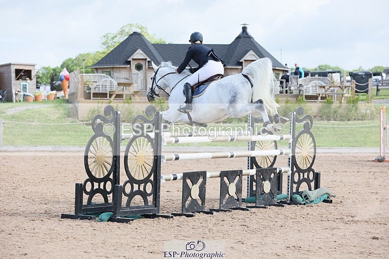250525-100358-07426 - Cls 26 National 1.30m Open