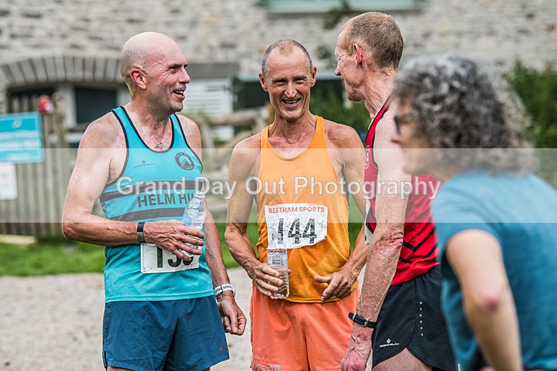 Beetham-493 - Beetham Sports Fell Race Saturday 26th July 2025