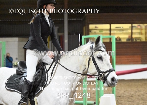 BPP_4248 - 40CM