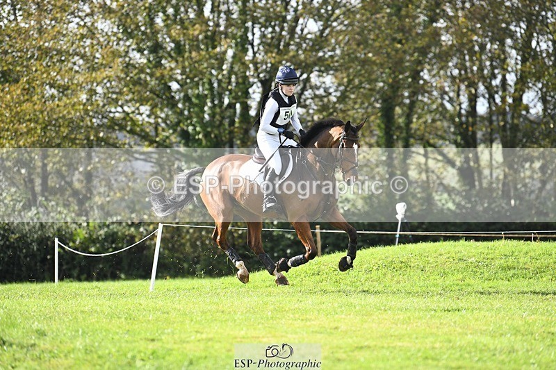 231020-114220-07210 - 050-VENDOME.BIATS-Annabel.Finston-XC