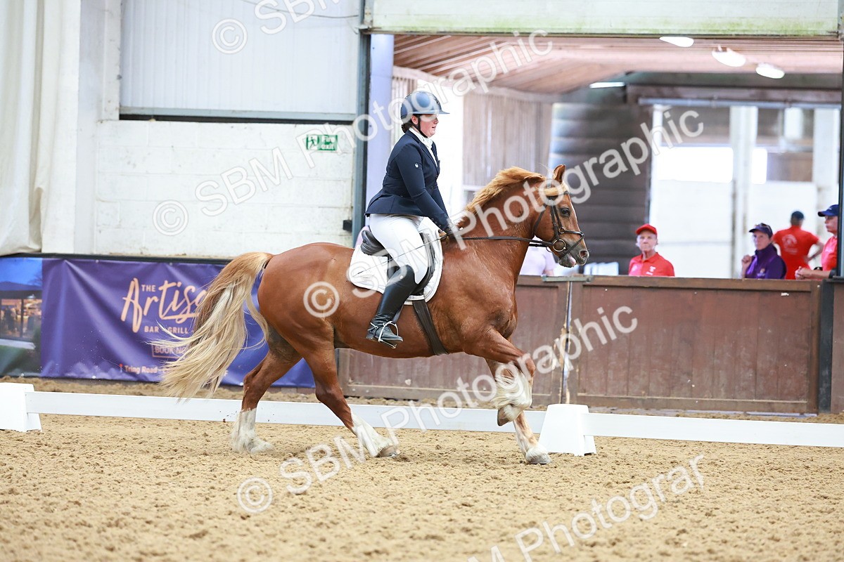 SBM_011535 - Prelim 5 - 13.05-14.01