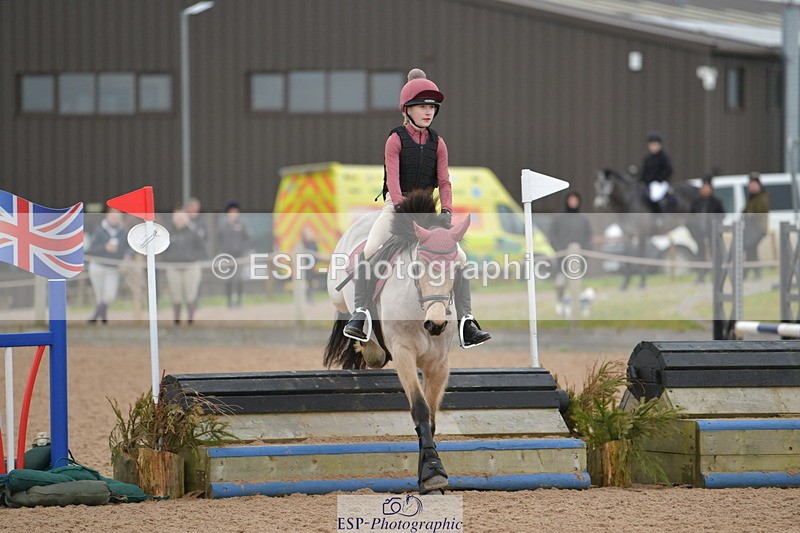 240203A-114805-00156 - 70cm