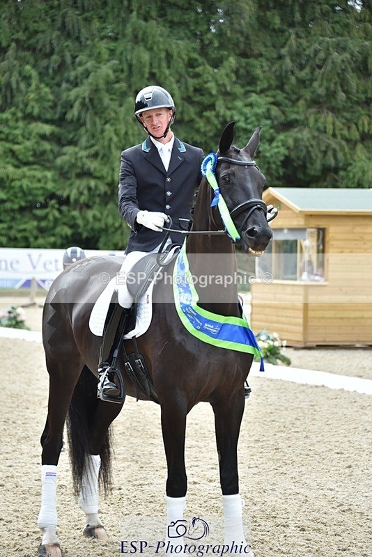 230813-130324-07203 - Elem Silver Presentations