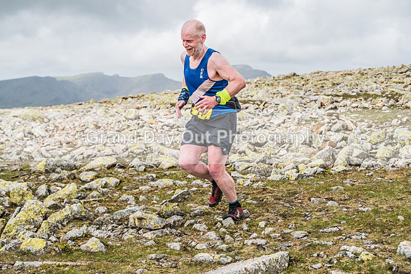 Great Lakes-461 - Great Lakes Fell Race Saturday 18th June 2022