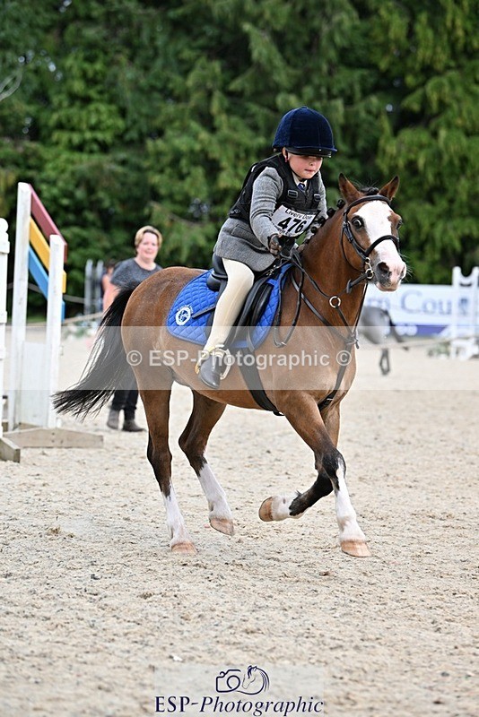 230824-152937-05065 - Round 1 Assisted Start to 16.10 CW