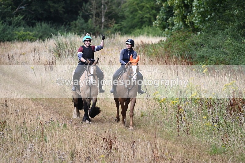 WJ6_2434 - Group 7