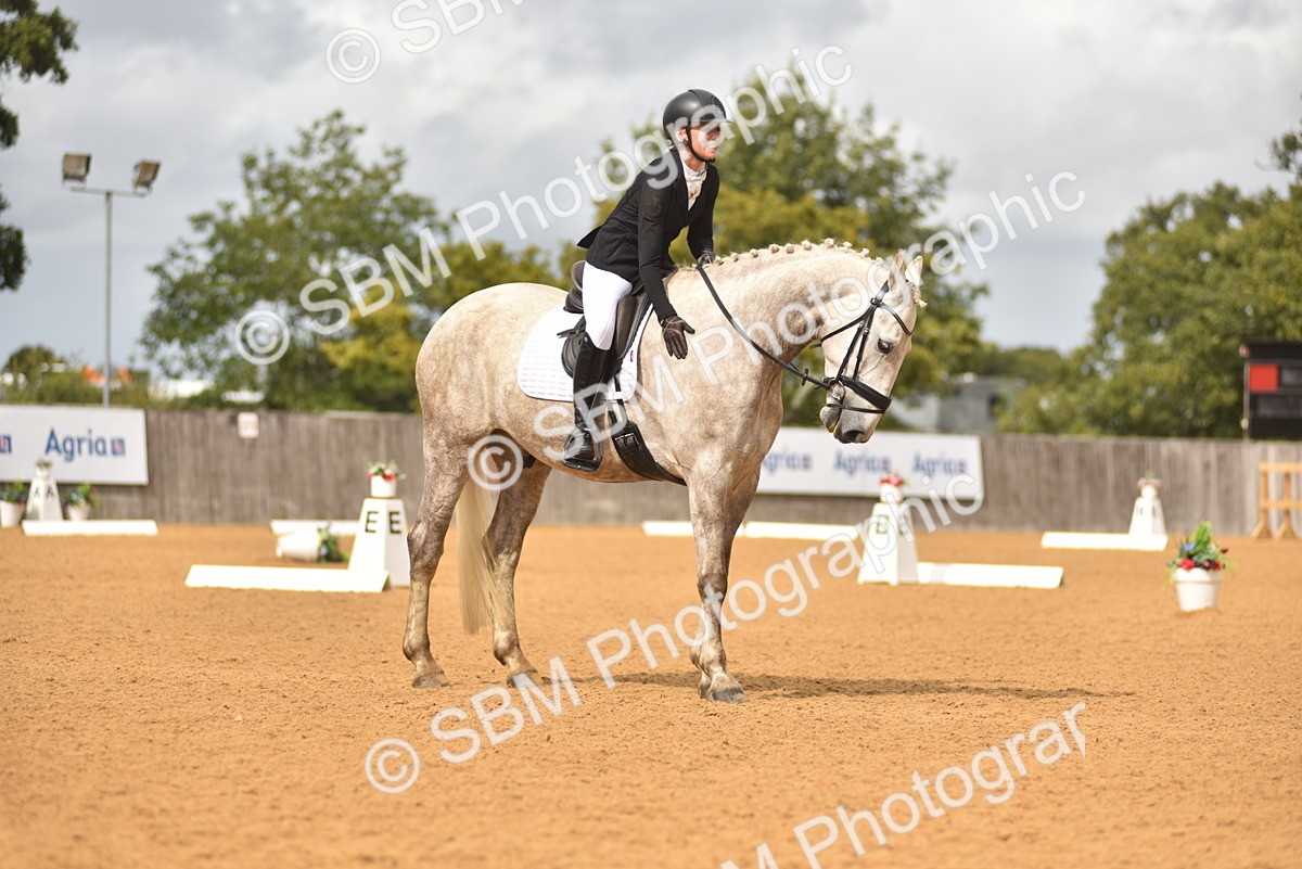 SBM_22341 - D13 - Grand Tour Championship Prelim 3