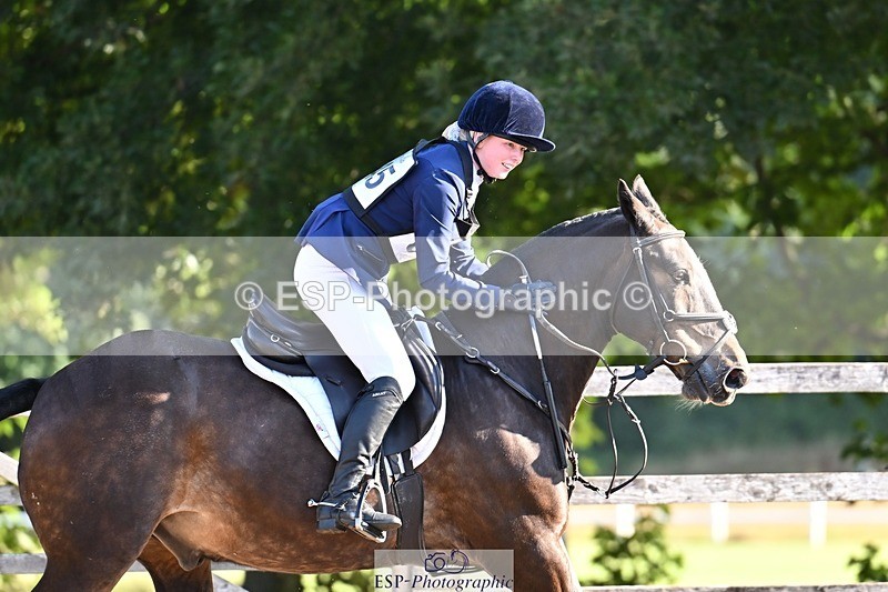 250823A-085730-24888 - NAF Round 1 8.30 to 9.30