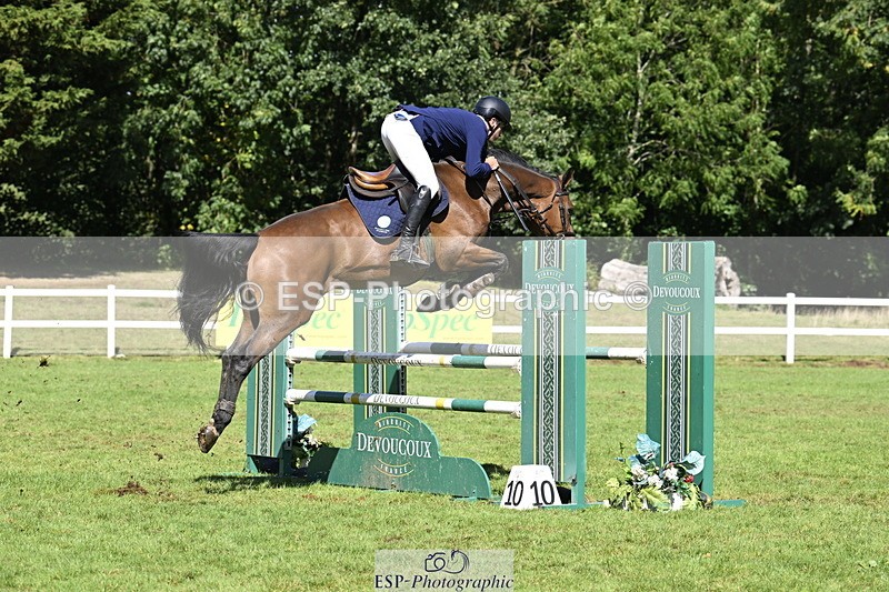 250831A-150130-10768 - Cls 38 5 Year Old Final