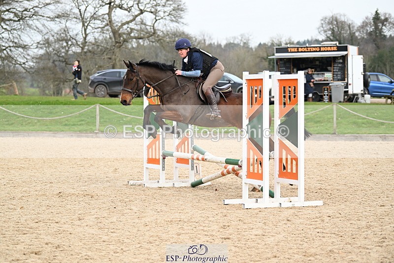 250309A-092822-00177 - Cls 01 70cm 09.00 to CW