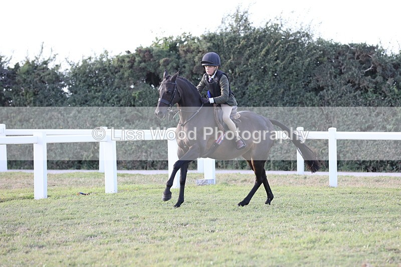 JPP_3752 - Working Hunter Championship
