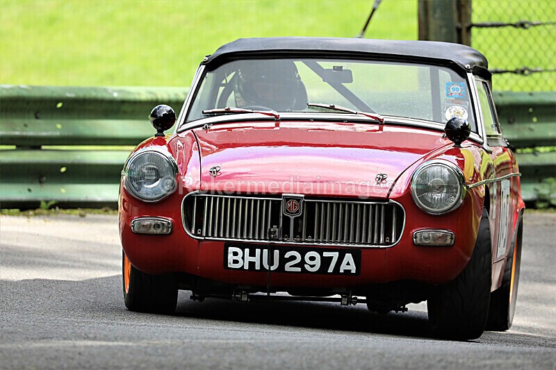 Pete Wilson 22-8-20-369 - Prescott Aug 22nd 2020