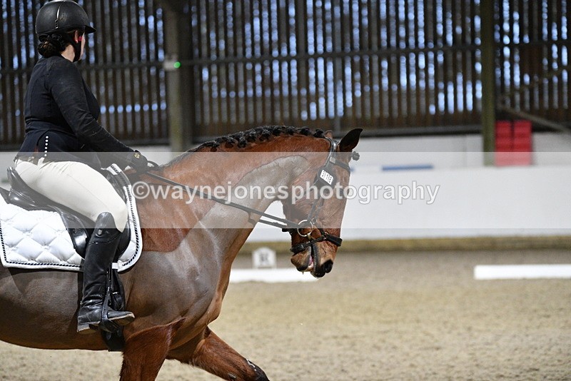 WJ5_0850 - Time 15:31 to 15:50