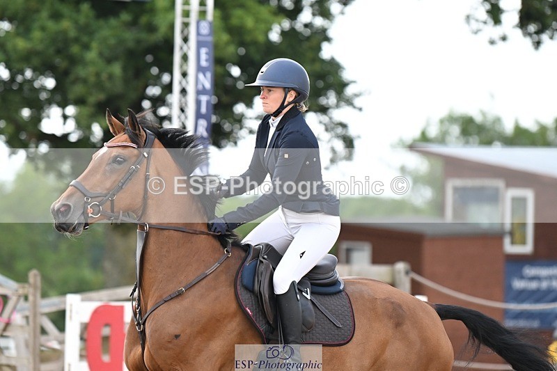 250726-091856-04954 - Cls 13B Senior 1.10m