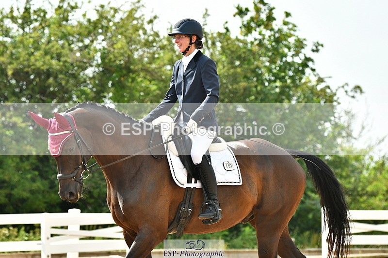 230701A-163404-07174 - Cls 14 Adv Medium 98