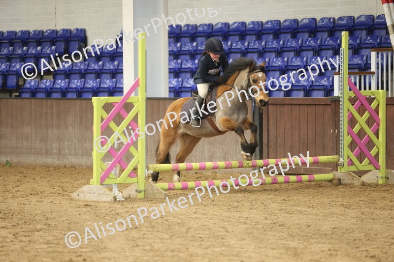 20260321-0691 - Class 3 - 50cm