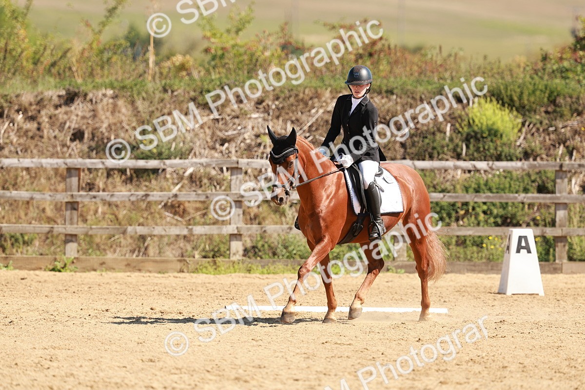 SBM_010675 - Class 4 - Prelim 3