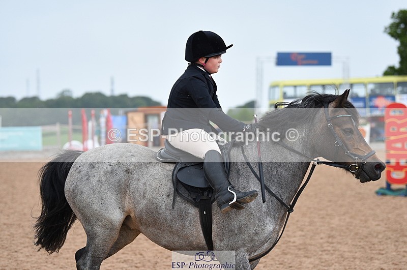 230716A-124948-02695 - Club and Schools 60cm