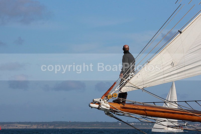 150627 ELEANORA LONDON RYS 5 WT7A4743_S - ROUND THE ISLAND RACE - SATURDAY 27th JUNE 2015