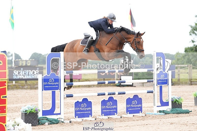 250727-145852-11045 - Cls 28 National 1.30m