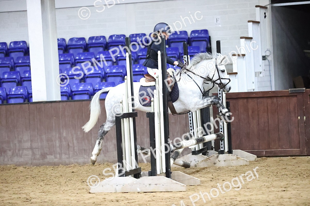 SBM_000944 - Class 4 - Prestige Design & Workwear 60cm