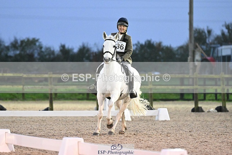 241103-164838-03046 - Prelim 2 - 15.59 to 17.10