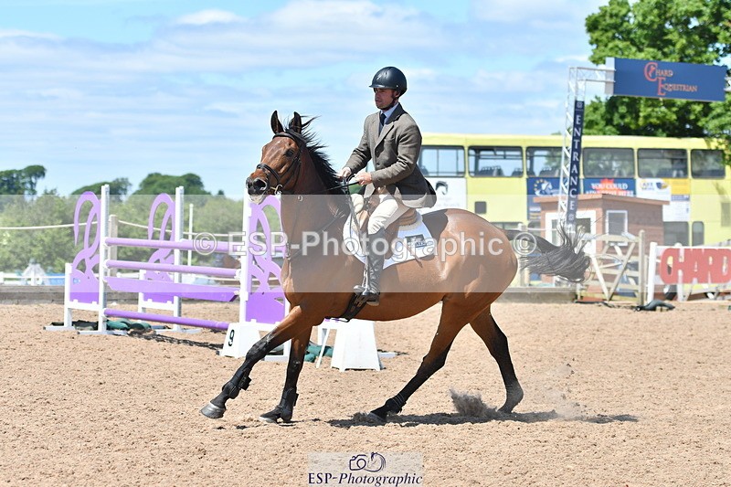 240609A-124450-05331 - Cls 18 Snr Newcomers and 1.10m Open