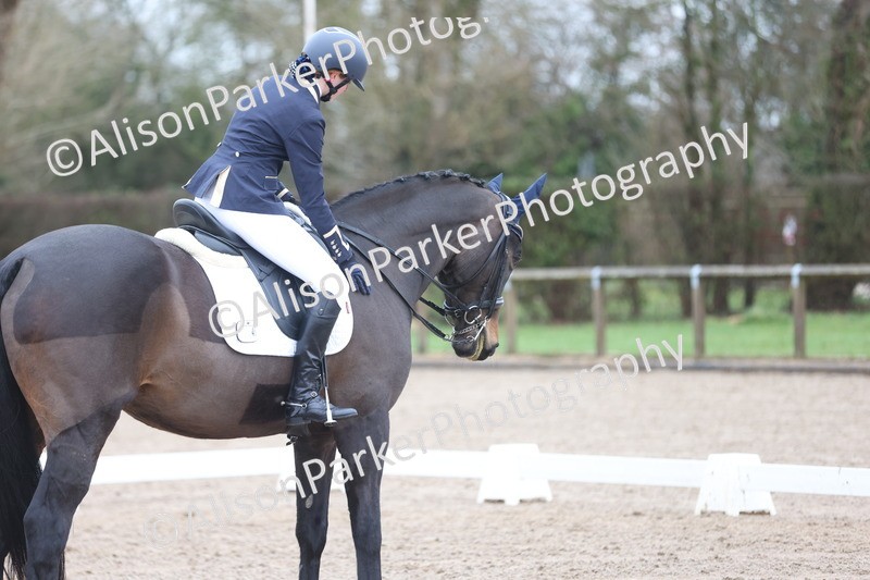 20260215-0376 - Class 7 - Medium 5