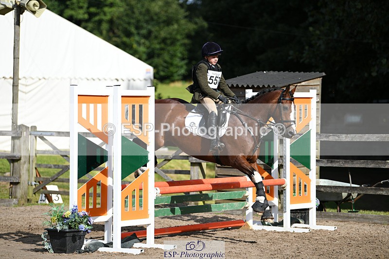 240825X-100842-30907 - 70cm SJ 9.15 to 10.21