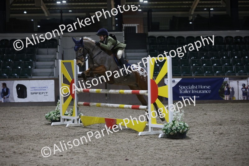 20260125-6244 - Class 7 - 1m