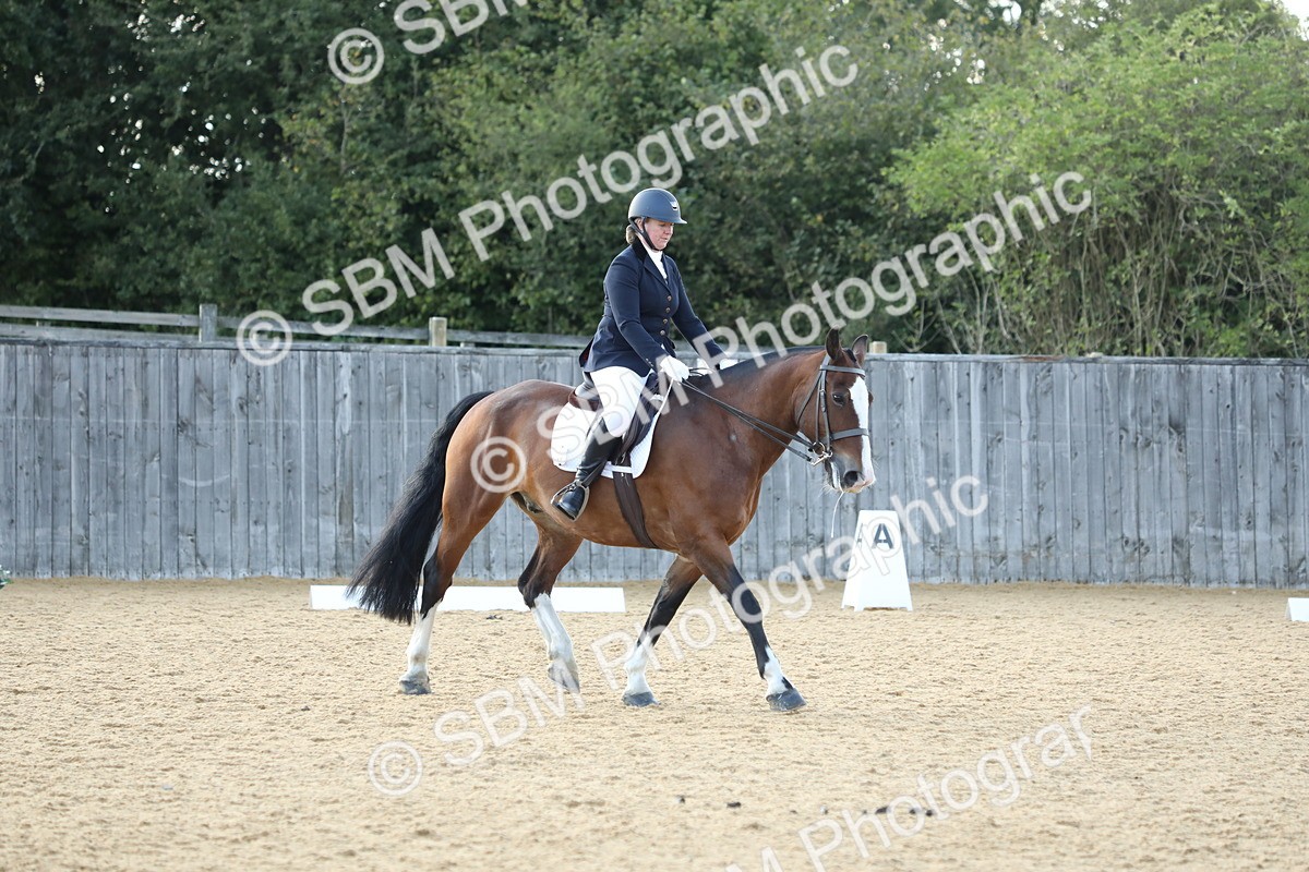 SBM_28659 - D20 - Grand Tour Championship - Elementary 44