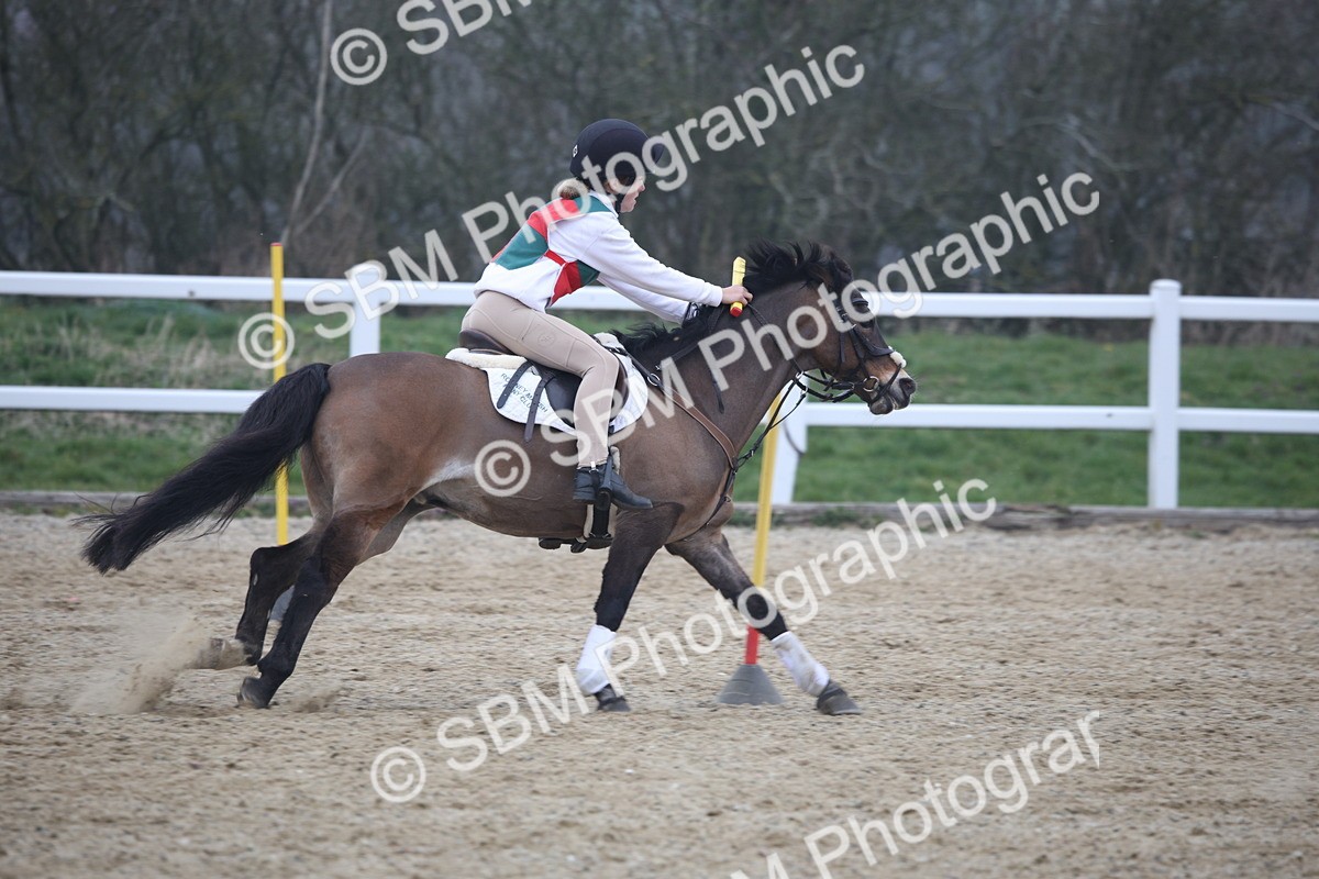 SBM_002515 - Senior Finals A B C