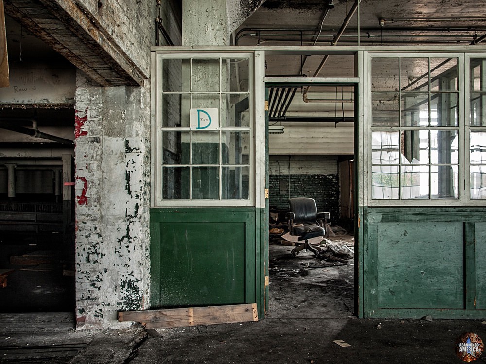 The Scranton Lace Company | Better Days - Scranton Lace Company
