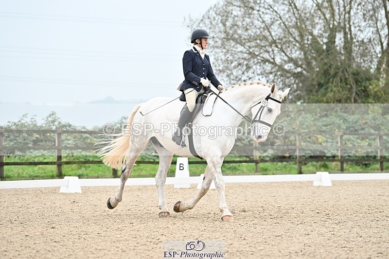 241103-100440-00870 - Prelim 1 - 10.04 to 11.21