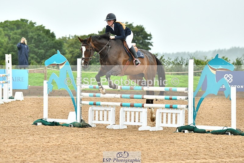 230805A-094227-00026 - Cls 1 Snr 1.05m