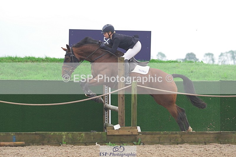 231017A-161854-07875 - Cls 31 Snr 1m Derby