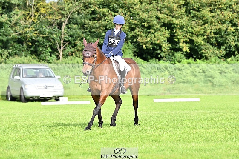 230826-091200-15972 - Sections A & B - 9 to 10am