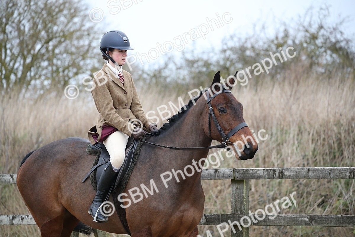 SBM_004728 - Class 5-9 - NPS In Hand-Show Hunter-Intermediate Ridden Inc Ridden Championship
