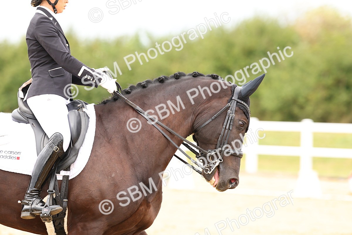 SBM_013059 - Class 5 - Elementary 53 - 13.40-14.44