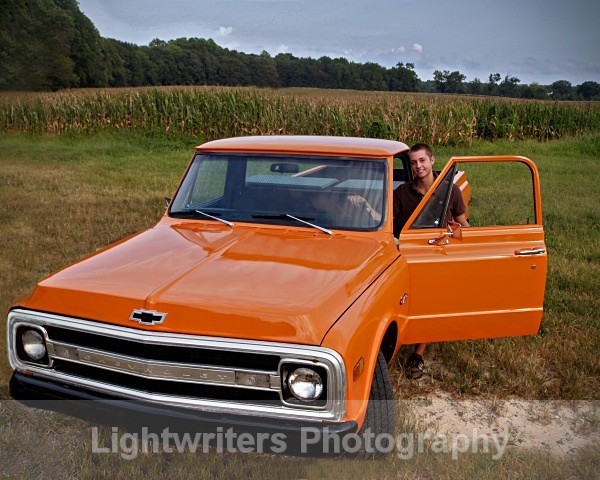 MattTull_054 - Matt Tull