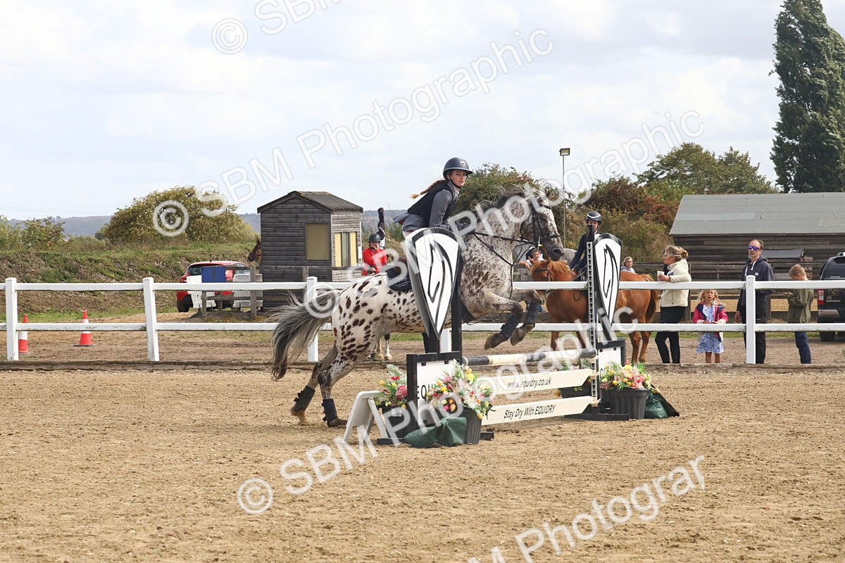 SBM_007257 - Class 8 - 70cm Champs