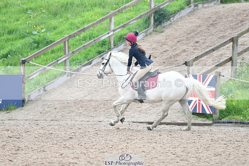 240518A-150105-01933 - Cls 6, 80cm