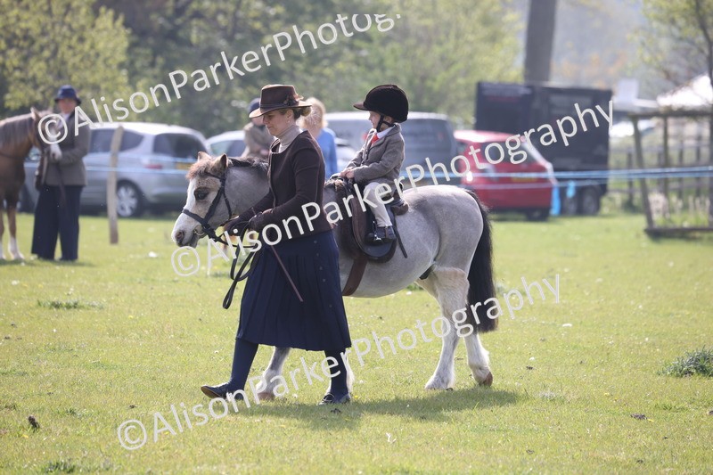 20260426-0377 - Class 30 - Tiny Tots Lead Rein