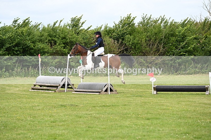 WJ6_3651 - Class 5 80cm Pairs