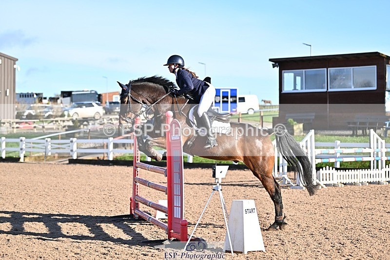 241120X-113442-00266 - Cls 03 Snr 105 Open