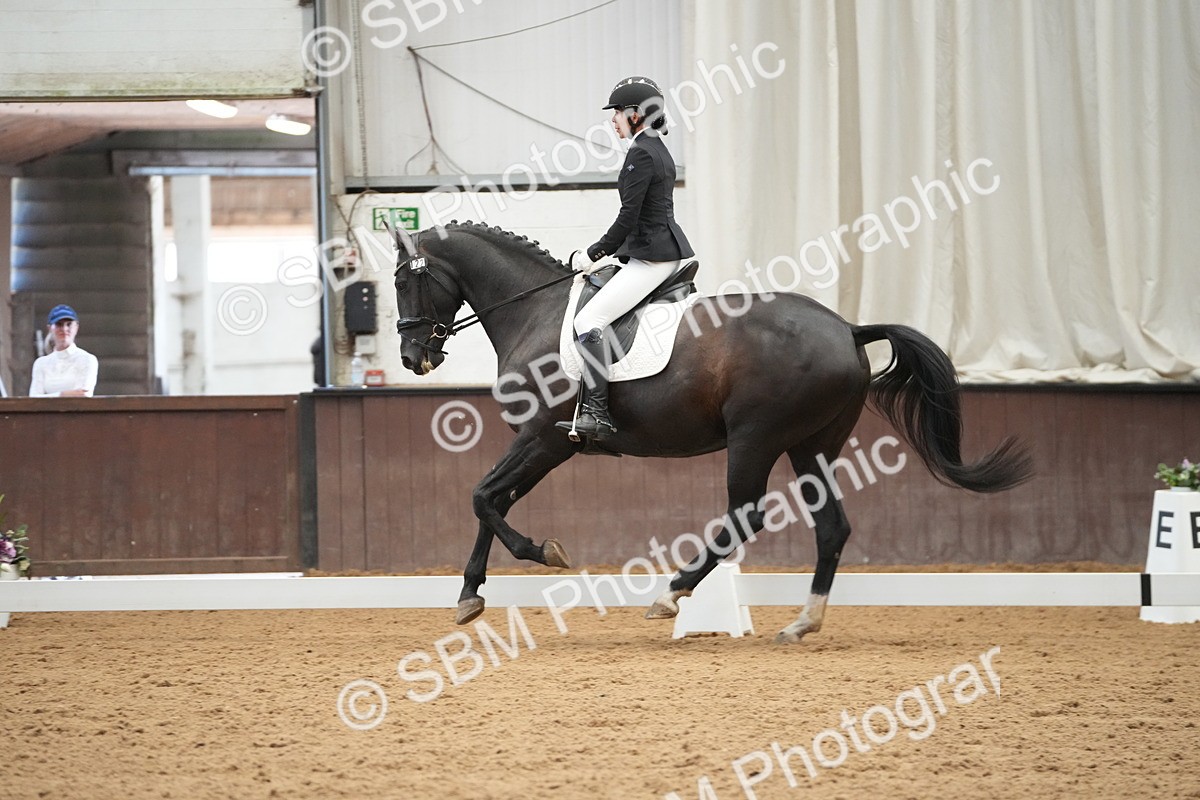 SBM_002221 - Classes 12 & 13 - PYO Champs & Warm Up