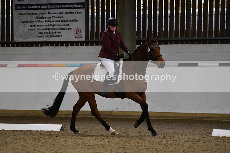 WJ5_7984 - Time 13:55 to 15:16